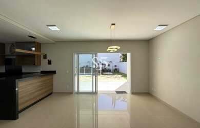 Imagem 10: CASA BELÍSSIMA À VENDA EM CONDOMÍNIO - VALINHOS,SP