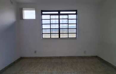 Imagem 11: Apartamento 1 Quarto com Garagem em Realengo