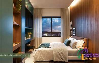 Imagem 4: APARTAMENTO - ITAPETININGA - SP