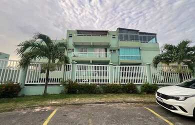 Imagem 16: Apartamento de 1/4, boa localização, nascente. 01 vaga