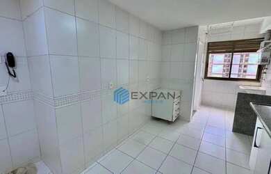 Imagem 16: Apartamento, 120 m² - venda por R$ 2.300.000,00 ou aluguel por R$ 11.592,50/mês - Barra da