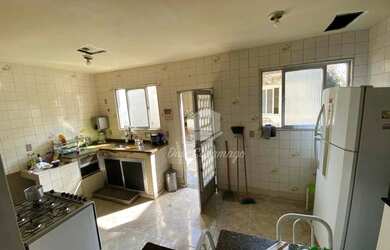 Imagem 11: Duas Casas em Covanca Espaço, Conforto e Lazer em um Só Lugar