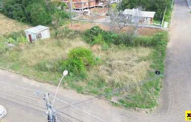 Imagem 6: Terreno para Venda em Nova Petrópolis, Pousada da Neve
