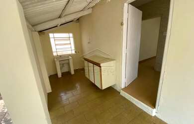 Imagem 10: VILA NARCISA - BARRA BONITA / SP