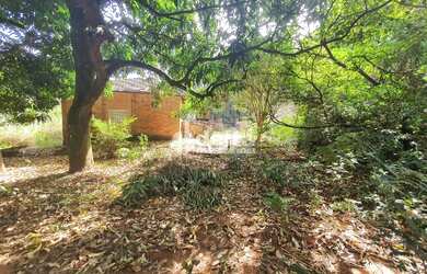 Imagem 5: Área disponível para venda 6.745 m² no bairro Chácaras Tubalina e Quartel em Uberlândia-MG