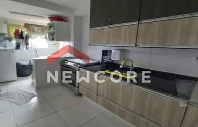 Imagem 5: Apartamento em Avenida São Paulo - Centro - Mongaguá/SP