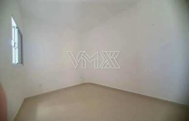 Imagem 13: APARTAMENTO PARA LOCAÇÃO NA VILA GUILHERME SP 2 DORMITÓRIOS 48m² VILA...