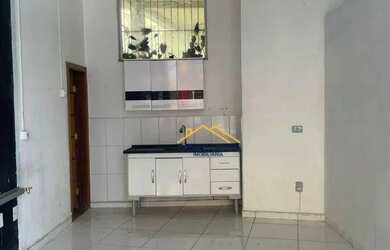 Imagem 10: Salão disponível para locação no Centro - Americana/SP