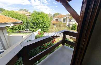 Imagem 15: Casa em Condomínio Fechado com 3 dormitórios à venda, 300 m² por R$...