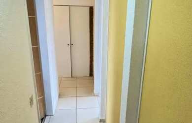 Imagem 16: Casa Independente no Portinho em Cabo Frio-RJ