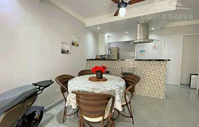 Imagem 8: Sobrado em Caiobá - Matinhos