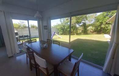 Imagem 10: Casa à venda no bairro Araçatuba - Imbituba/SC