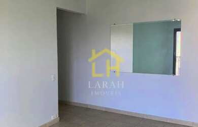 Imagem 7: Apartamento com 2 dormitórios à venda, 56 m² por R$ 360.000,00 - Jardim...