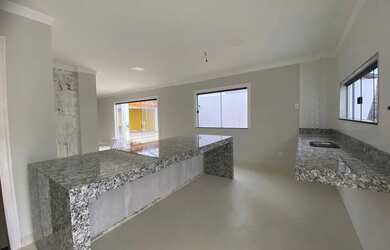 Imagem 6: Vende Duplex Bairro Antares