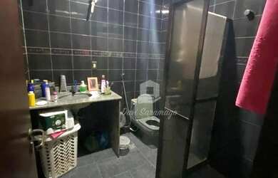 Imagem 15: Duas Casas em Covanca Espaço, Conforto e Lazer em um Só Lugar