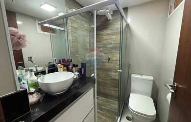 Imagem 8: APARTAMENTO COM 88,76M² E 3 QUARTOS NO FEITOSA - RESIDENCIAL PARQUE TROPICAL