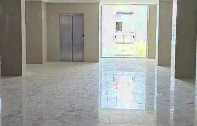 Imagem 11: Apartamento tipo Studio 100 mobiliado e climatizado no Boulevard