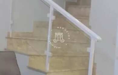 Imagem 6: SOBRADO ESQUINA À VENDA NO JARDIM SHANGAI - GARDEN RESORT - JUNDIAÍ...