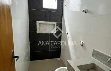 Imagem 9: Lindas Casas à Venda no Bairro Carmelo