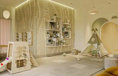 Imagem 3: APARTAMENTO A VENDA EM TIJUCAS