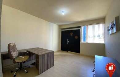 Imagem 3: Loja à venda, 40 m² por R$ 150.000,00 - Centro - Brumadinho/MG