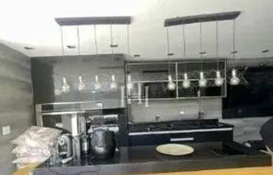 Imagem 12: Casa no Art Life 4 Quartos