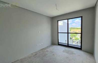 Imagem 12: Sobrado à venda, 139 m² por R$ 1.049.900,00 - Tingui - Curitiba/PR