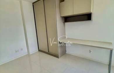 Imagem 9: À venda Praia de Itaparica I 75 m², 3 quartos, 1 suíte, 2 vaga e vista...