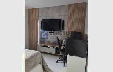 Imagem 12: Sobrado no Jardim das Monções em Santo André