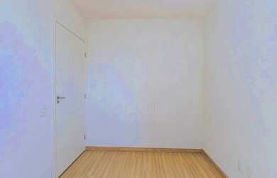 Imagem 13: Apartamento para locação, COLÔNIA RIO GRANDE, SAO JOSE DOS PINHAIS...