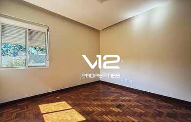 Imagem 14: Casa com 4 dormitórios, 330 m² - venda por R$ 3.190.000,00 ou aluguel...