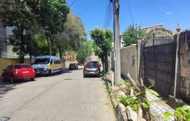 Imagem 5: Casa linear 3 quartos a venda Itapebussu Guarapari , Próximo a Escola...