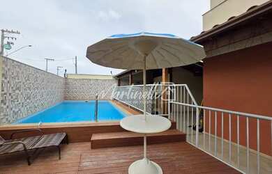 Imagem 14: Apartamento 2 quartos Sol da manhã Andar alto à Venda Solar dos Bem-te-Vis...