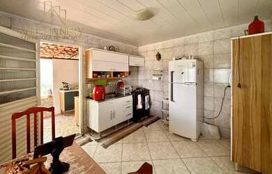 Imagem 8: Condomínio Rk. 395m² de Área, 2 Vagas na garageme2 Dormitórios