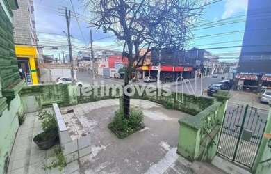 Imagem 6: Venda Casa Bonfim Salvador