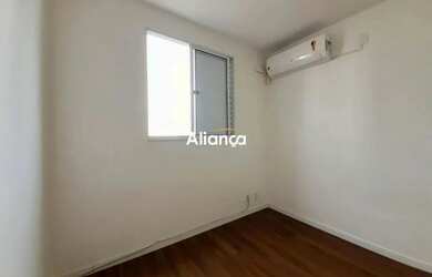 Imagem 13: Apartamento de 2 dormitórios para alugar no bairro Humaitá em Porto...