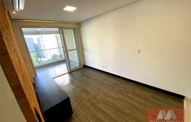 Imagem 7: Apartamento com 2 dormitórios para alugar, 63 m² por R$ 5.682,00/mês - Consolação - São Pa