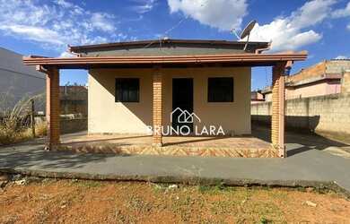 Imagem 2: Casa com 4 dormitórios para alugar, 160 m² por R$ 4.400,00/mês - Cidade...