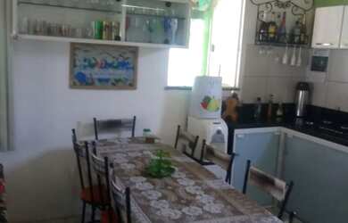 Imagem 10: Aluguel de Temporada Casa na ilha