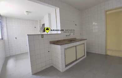 Imagem 8: Vendo apartamento Campos Elíseos ( 2 quartos) c/ elevador -Garagem R$ 250MIL-OPORTUNIDADE