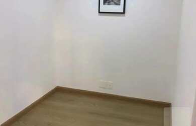 Imagem 7: CONJUNTO COMERCIAL 2 SALAS 1 BANHEIRO 1 VAGA