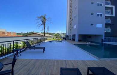 Imagem 9: Apartamento Essencial Carraro