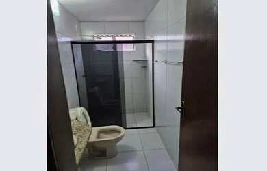 Imagem 9: Casa à Venda - Nova Parnamirim - Parnamirim/RN