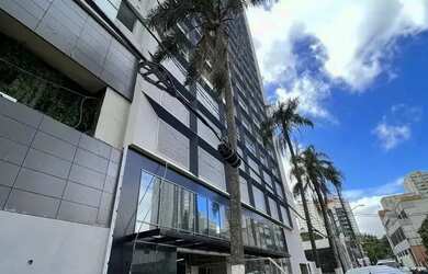 Imagem 11: Loja nova no térreo 190m² à venda no Itaim-Bibi