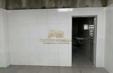 Imagem 8: Pavilhão/Galpão à venda no bairro Jardim Flórida - Barueri/SP