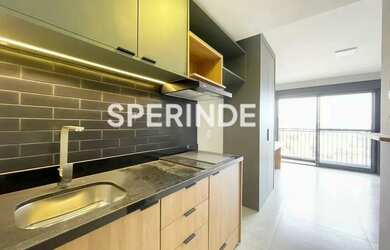 Imagem 6: Locação JK PORTO ALEGRE RS Brasil