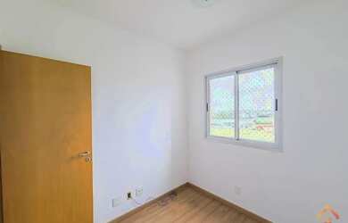 Imagem 14: Excelente apartamento no Ed Garden Palhano para Locação, com 3 dormitórios por R$ 2.400/mê