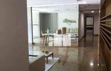 Imagem 15: Apartamento com 2 dormitórios à venda, 65 m² por R$ 715.000,00 - Praia...