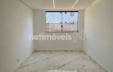 Imagem 9: Locação Apartamento 2 quartos Europa Contagem