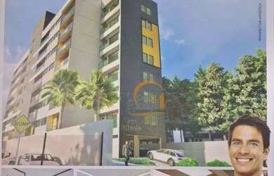 Imagem 10: Excelente sala, 43 m² - venda por R$ 440.000 ou aluguel por R$ 3.383/mês...